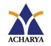 Acharya College of Pharmacy
