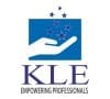 KLE college of Pharmacy