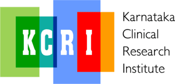 KCRI-LOGO